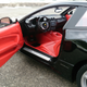 Illustration for article titled Hot Wheels Ferrari FF: Review